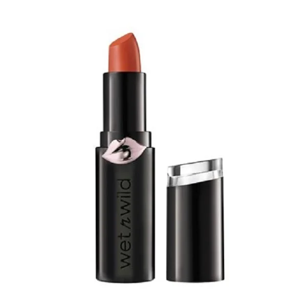 WetnWild MEGALAST Lipstick - Sand Storm - 1111440E