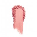 WET N WILD Color Icon Blush, Pinch Me Pink - 1111557E
