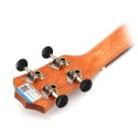Professional Ukulele, Wooden High Quality 26inch Guitar - CS-S100