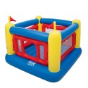 Bestway Castle Bouncer, 175 x 173 x 135 cm - 14454