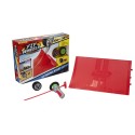 Fly Wheels - Buildable Ramp & Launcher 2 Pack - 15259-T