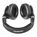 TAKSTAR Professional Monitor Headphone - HD5500