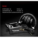 TAKSTAR Professional Monitor Headphone - HD5500