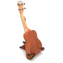Professional Ukulele, Wooden High Quality 21inch Guitar - CS-SY10