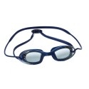 Bestway Hydropro Dominator Goggles, Blue - 21026-BL
