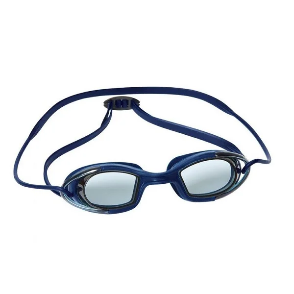 Bestway Hydropro Dominator Goggles, Blue - 21026-BL
