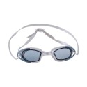 Bestway Hydropro Dominator Goggles, Grey - 21026-GR