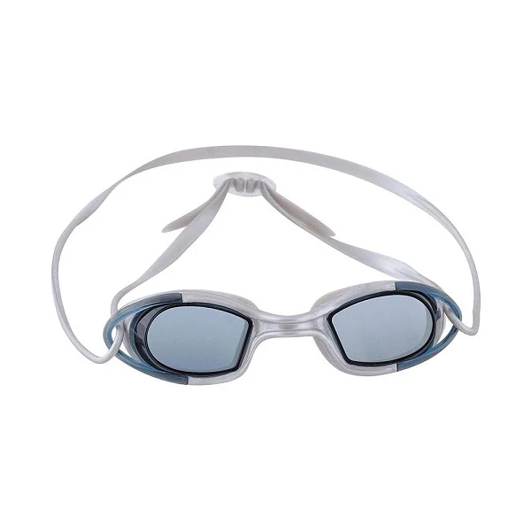 Bestway Hydropro Dominator Goggles, Grey - 21026-GR
