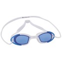 Bestway Hydropro Dominator Goggles, White - 21026-W