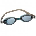 Bestway Activwear Swimming Goggles, Brown - 21051-BR