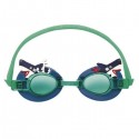 Bestway Animals Shaped Swimming Goggles for Kids - 21080-03