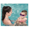 Bestway Animals Shaped Swimming Goggles for Kids - 21080-04