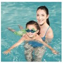 Bestway Animals Shaped Swimming Goggles for Kids - 21080-06