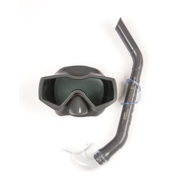 Bestway 2 in 1 Swimm...
