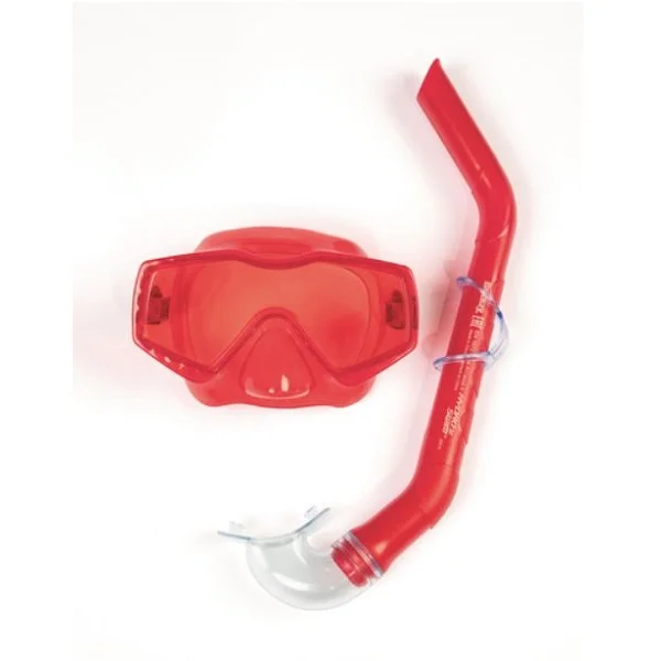 Bestway 2 in 1 Swimm...