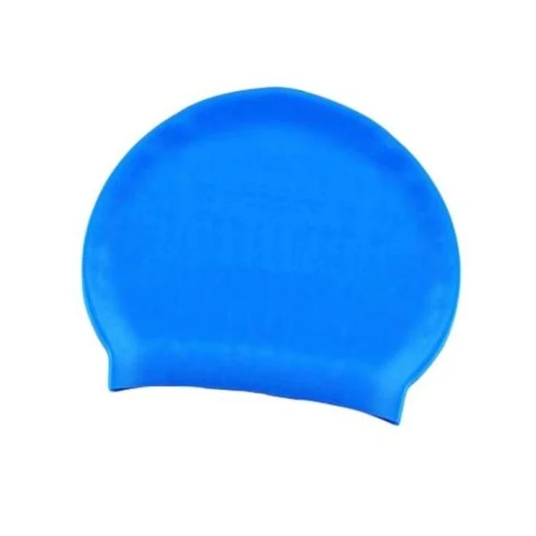 Bestway Hydro Swim Glide Cap, Age 14+ Blue - 26006-B
