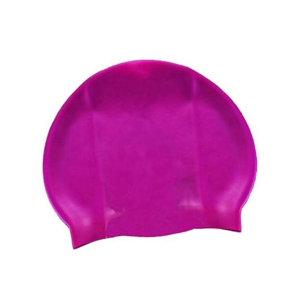 Bestway Hydro Swim Glide Cap, Pink - 26006-P