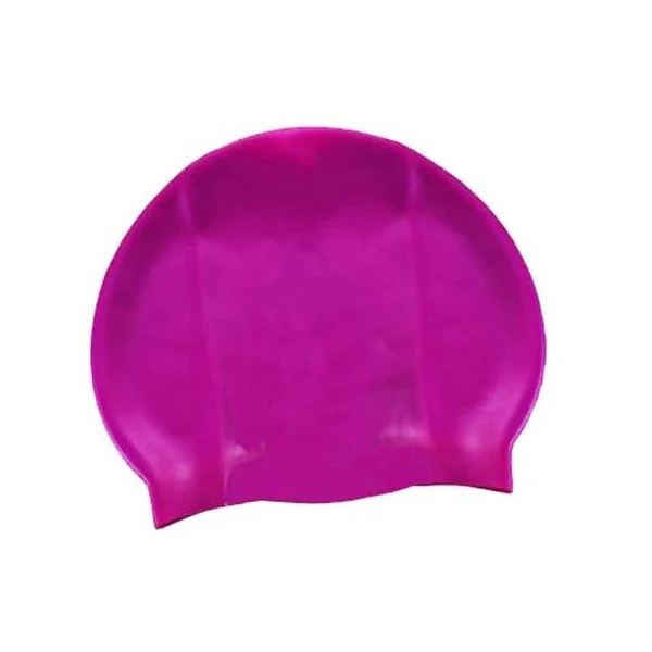 Bestway Hydro Swim Glide Cap, Age 14+ Pink - 26006-P