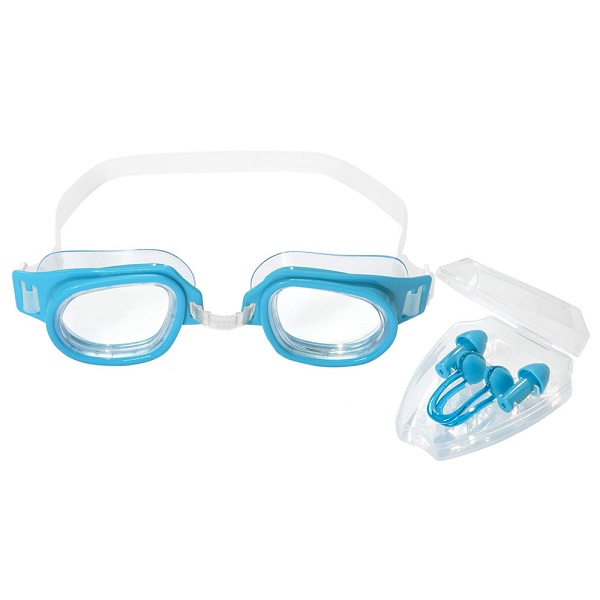 Bestway Hydro Swim Protector Set - 26034