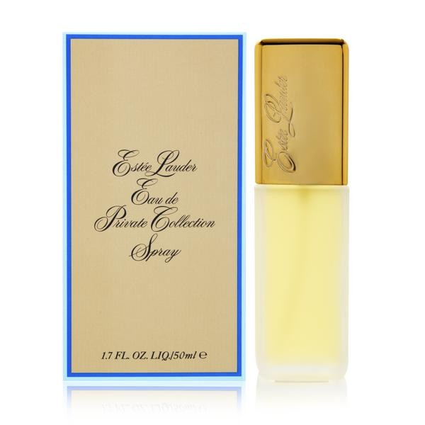Estee Lauder Private Collection, Eau De Parfum for Women - 50ml