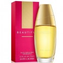 Estee Lauder Beautiful, Eau de Perfume for Women - 75ml