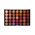 PROFUSION MIRAGE, 35-Shade Palette - 2905-2DDSP