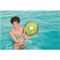 Bestway 46cm Fruit Beach Balls - 31042-01