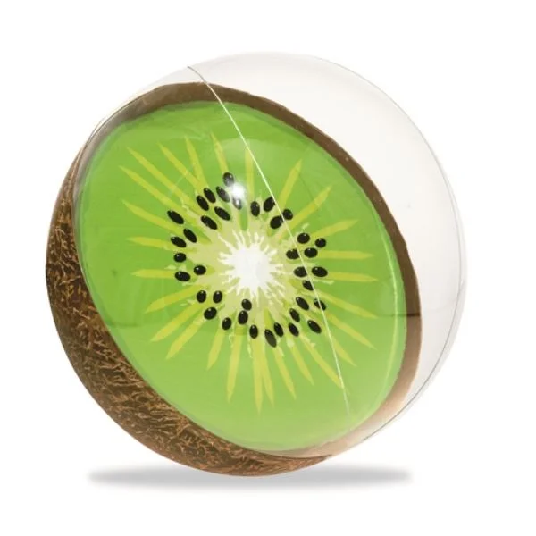 Bestway 46cm Fruit B...
