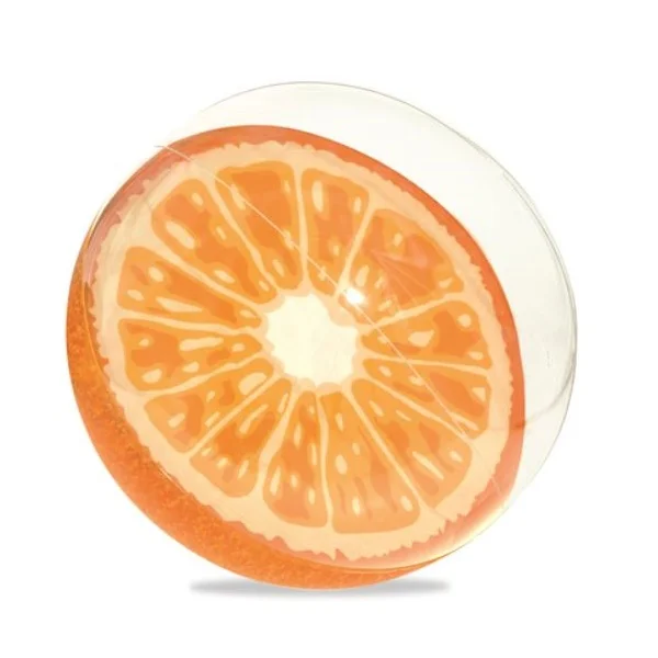 Bestway 46cm Fruit B...