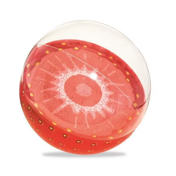Bestway 46cm Fruit B...