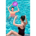 Bestway Flirty Feather Beach Ball - 31051