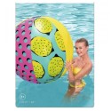 Bestway 48" Retro Fashion Beach Ball - 31083