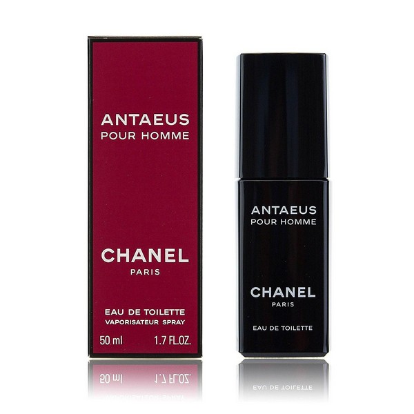 Chanel Antaeus, Eau de Toilette for Men - 50ml