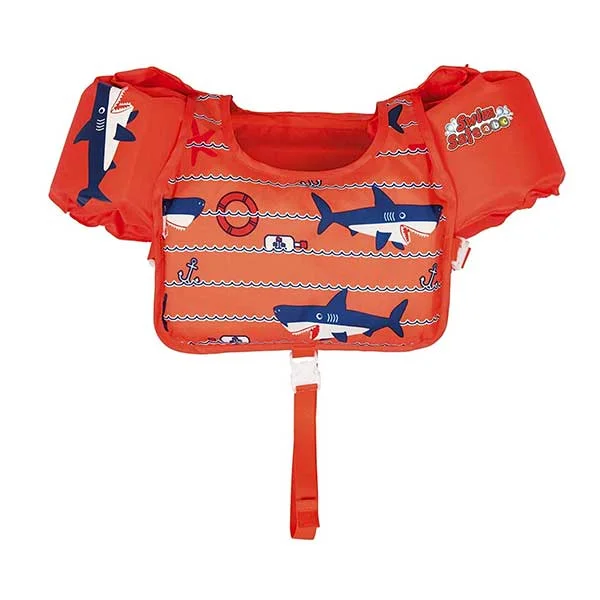 BESTWAY Swim Safe Bo...