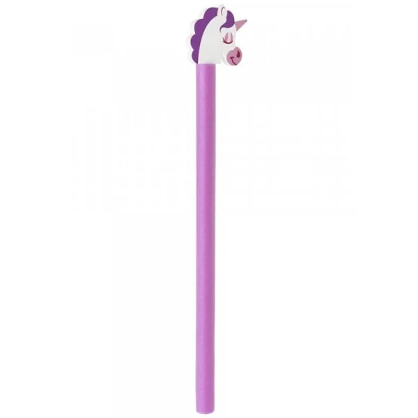 Bestway Noodle Character Aqua Bones, Purple - 32236-P