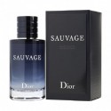 Christian Dior Sauvage, Eau De Toilette for Men - 100ml