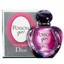 Christian Dior Poison Girl, Eau De Toilette for Women - 100ml
