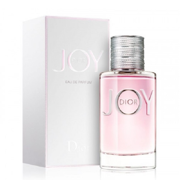 Christian Dior Joy, Eau De Perfume for Women - 50ml