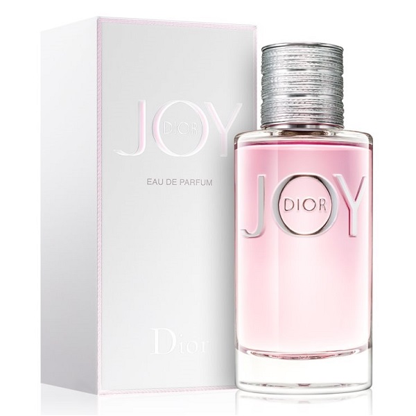Christian Dior Joy, Eau De Perfume for Women - 90ml