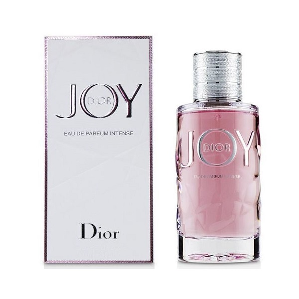 Christian Dior Joy Intense, Eau de Perfume for Women - 90ml