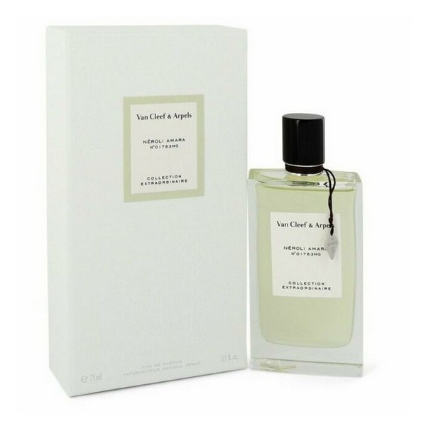 Van Cleef and Arpels Neroli Amara, Eau de Parfum for Unisex - 75ml
