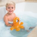 Bestway Baby Bath Inflatable Toy - Octopus - 34030-O