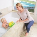 Bestway Baby Bath Inflatable Toy - Puffer Fish - 34030-PF