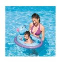 Bestway Children Elephant Shape Water Float - 34058-03