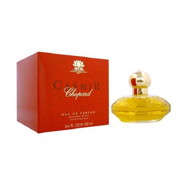 Chopard Casmir, Eau De Perfume for Women - 100ml
