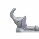 Bestway Funspeakers Elephant Baby Boat Float - 34152