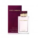 Dolce & Gabbana Pour Femme, Eau De Parfum for Women - 100ml