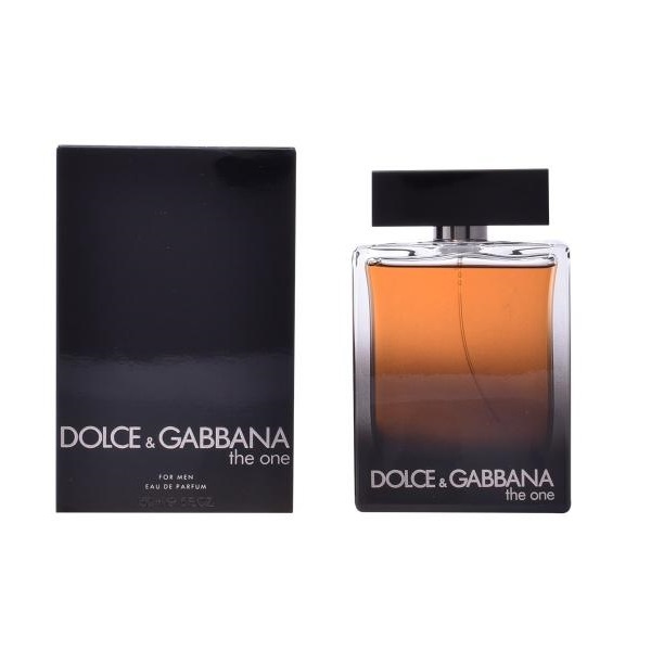 Dolce & Gabbana The One, Eau de Perfume for Men - 150ml