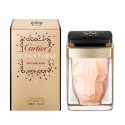 Cartier La Panth?re Edition Soir, Eau de Parfum for Women - 75ml
