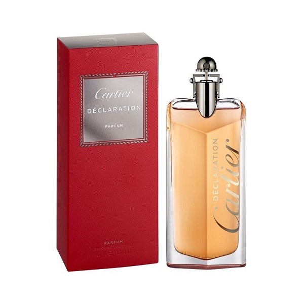 Cartier Declaration, Parfum For Men - 100ml